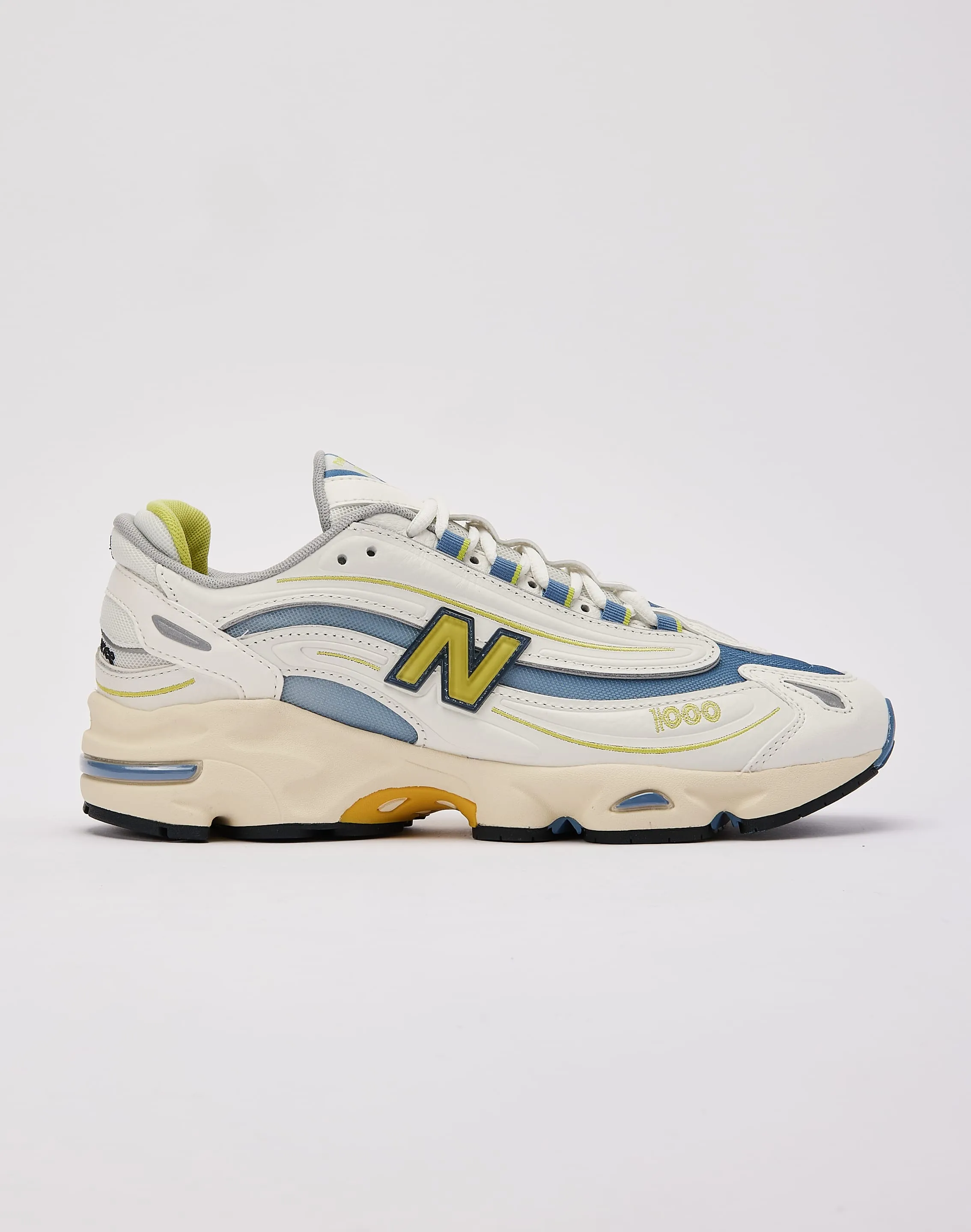 New Balance 1000