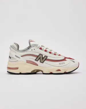 New Balance 1000