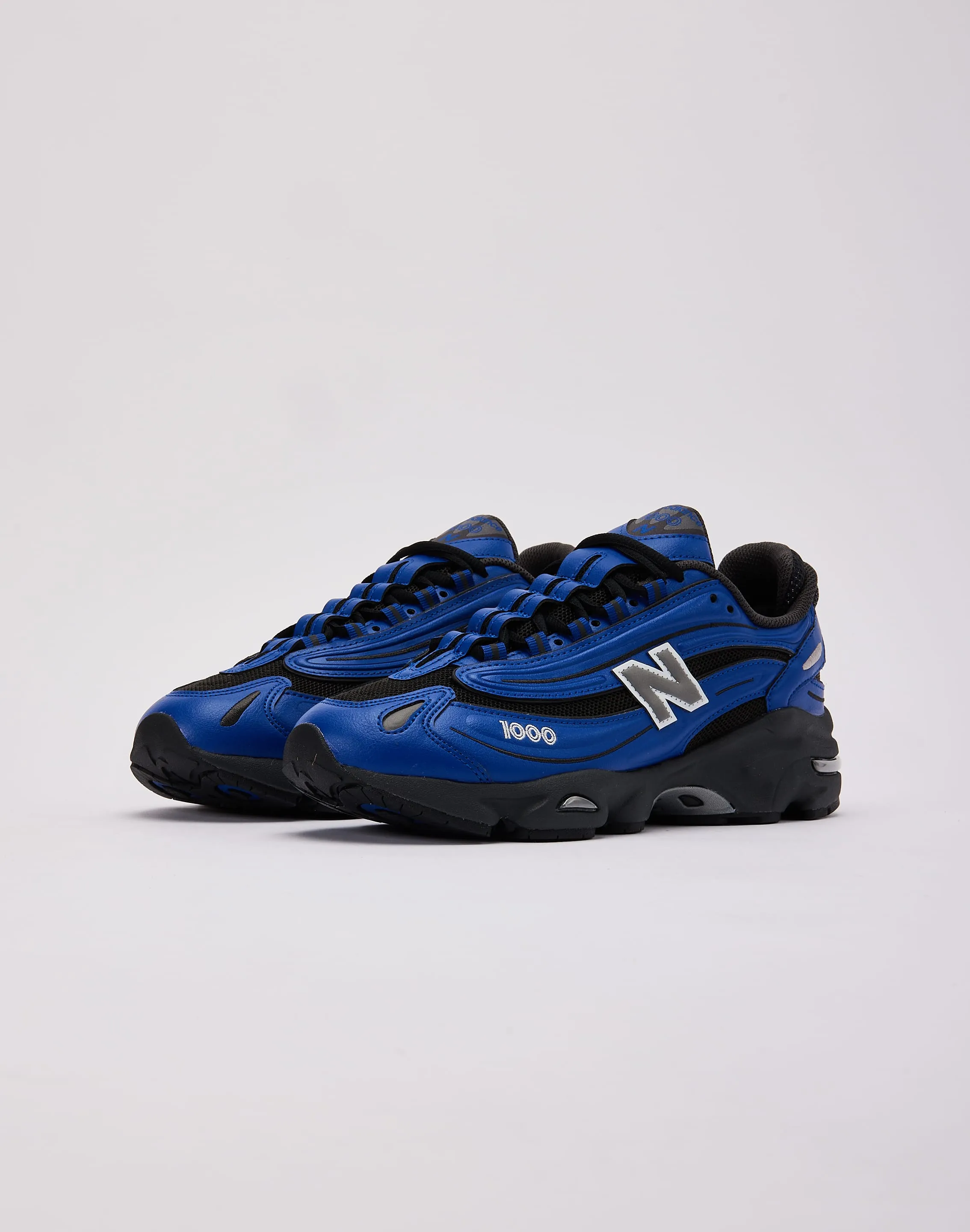 New Balance 1000