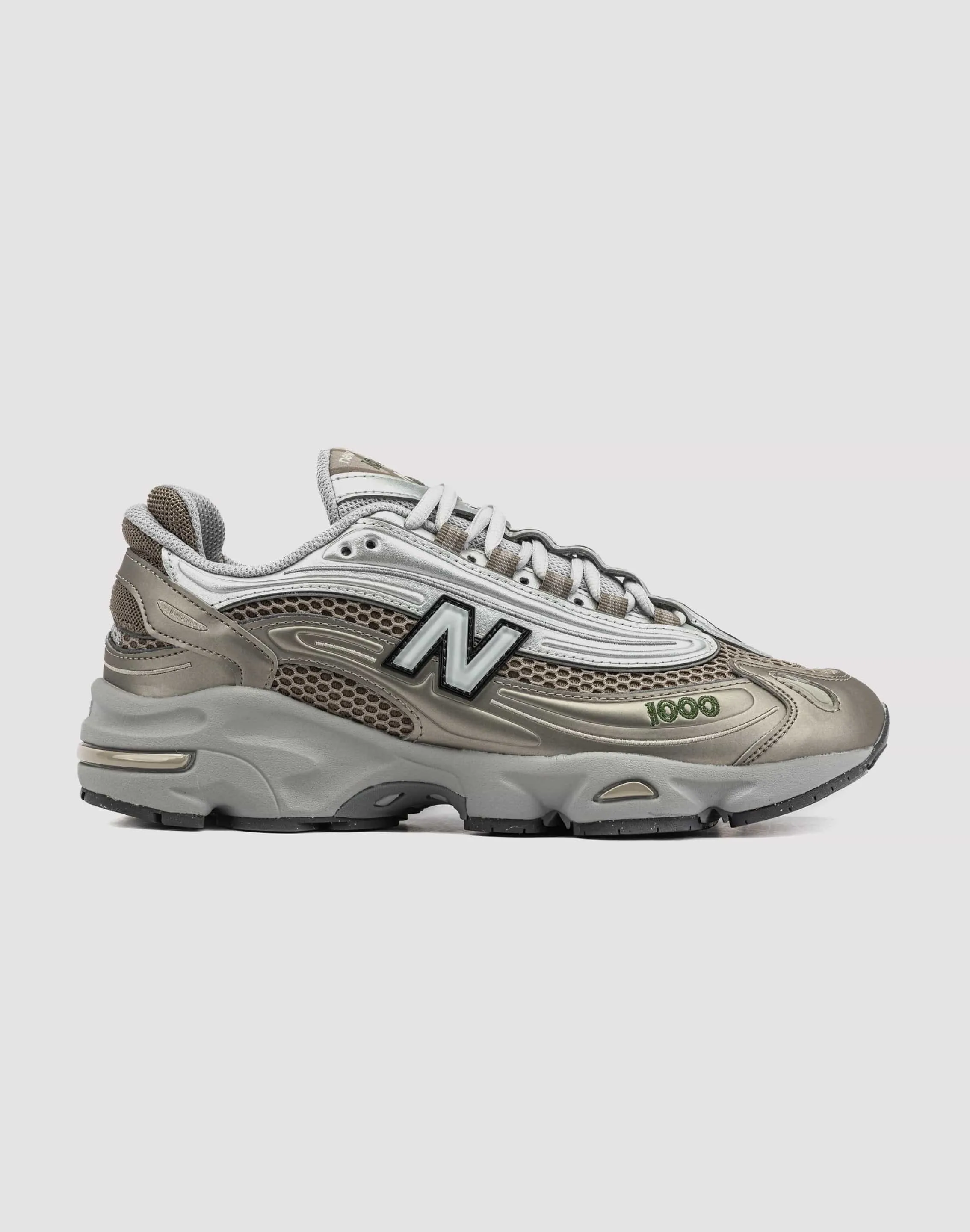 New Balance 1000