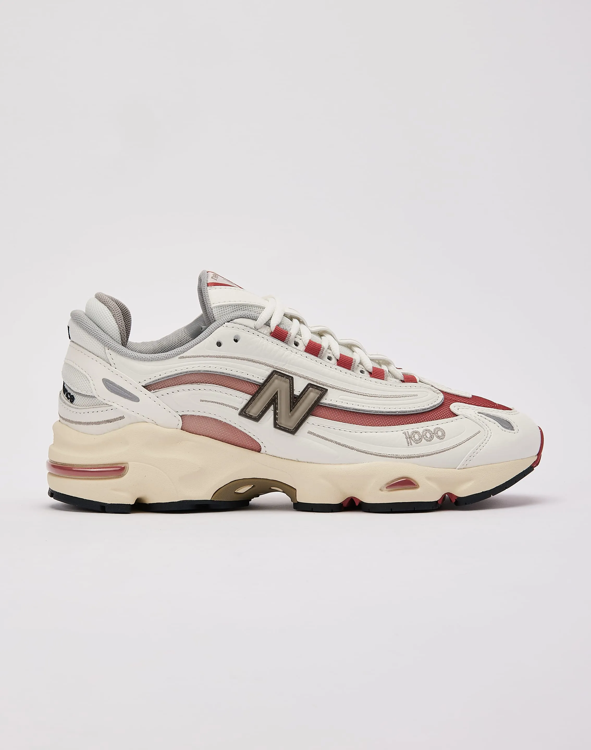 New Balance 1000