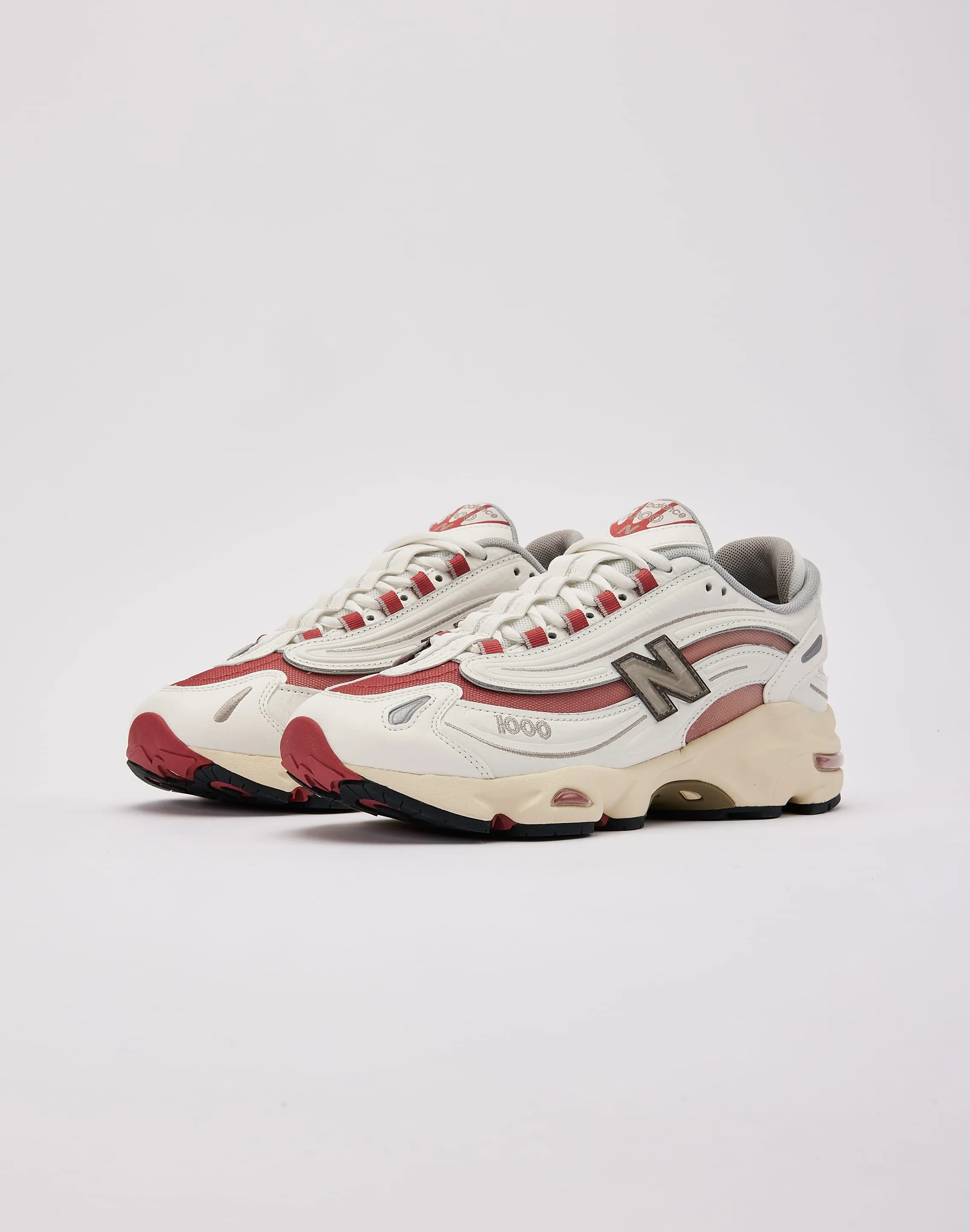 New Balance 1000