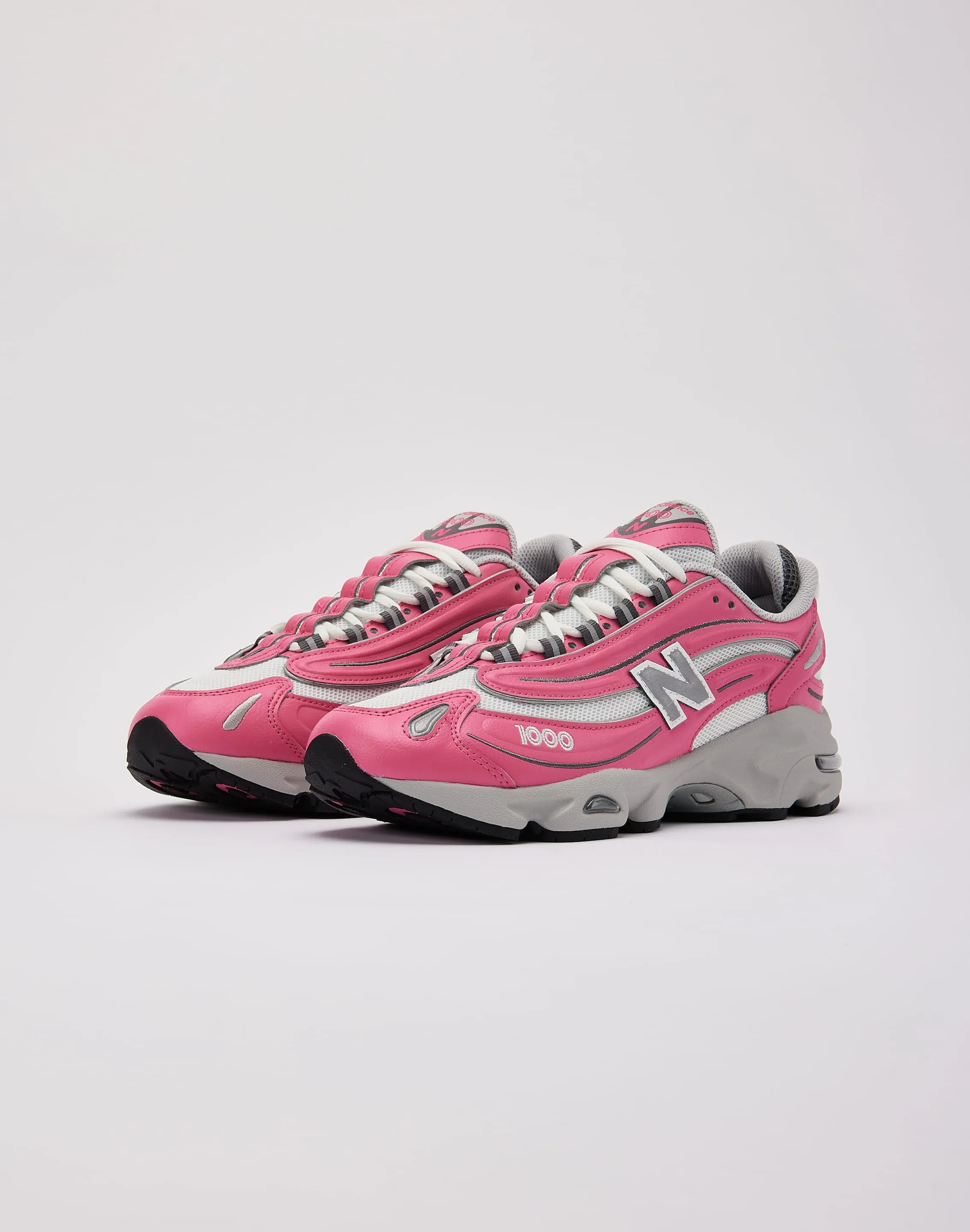 New Balance 1000