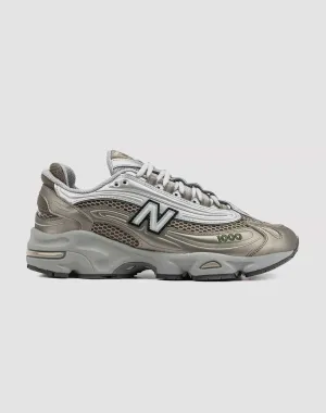New Balance 1000