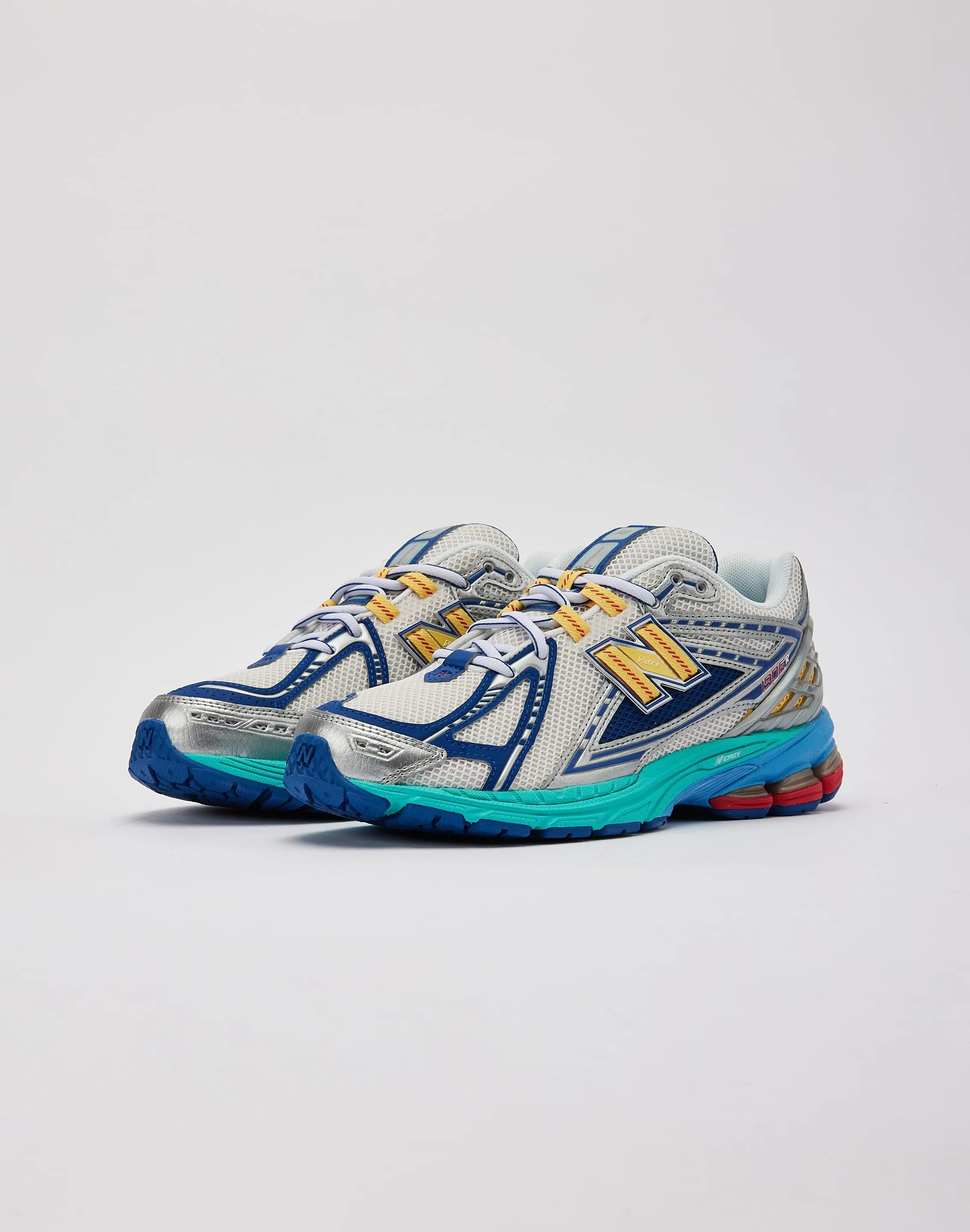New Balance 1906R 'Moon Sign'