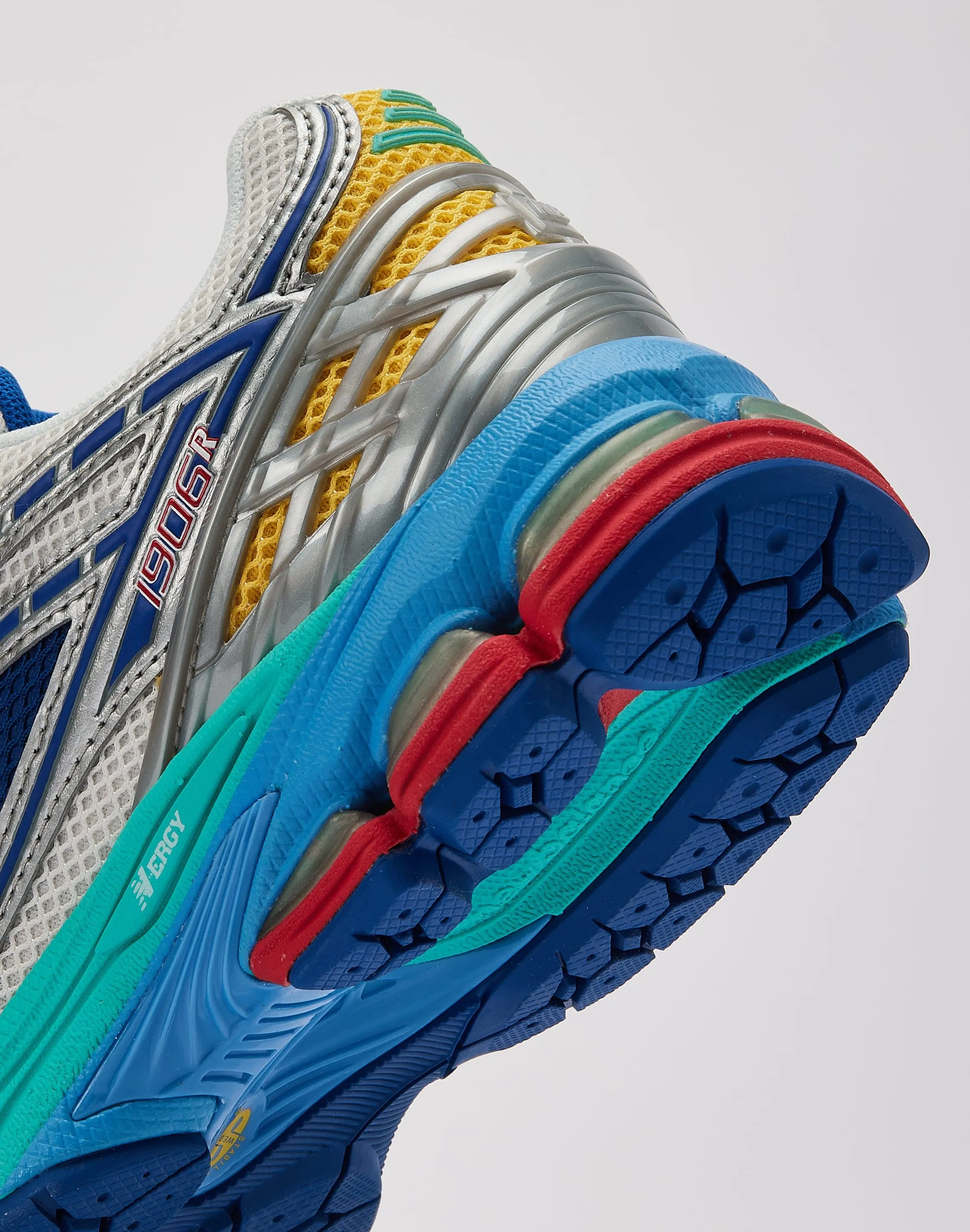 New Balance 1906R 'Moon Sign'