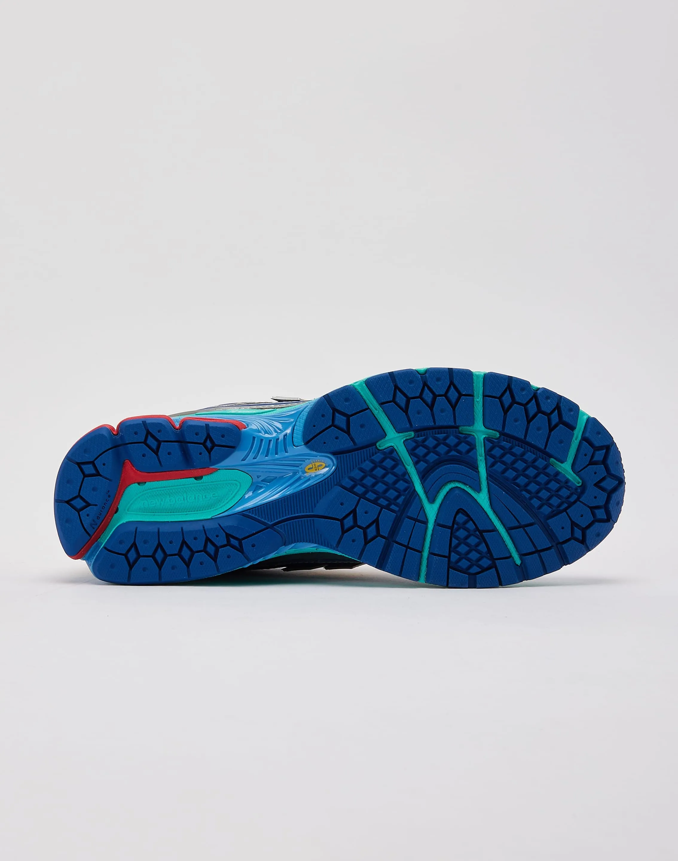 New Balance 1906R 'Moon Sign'