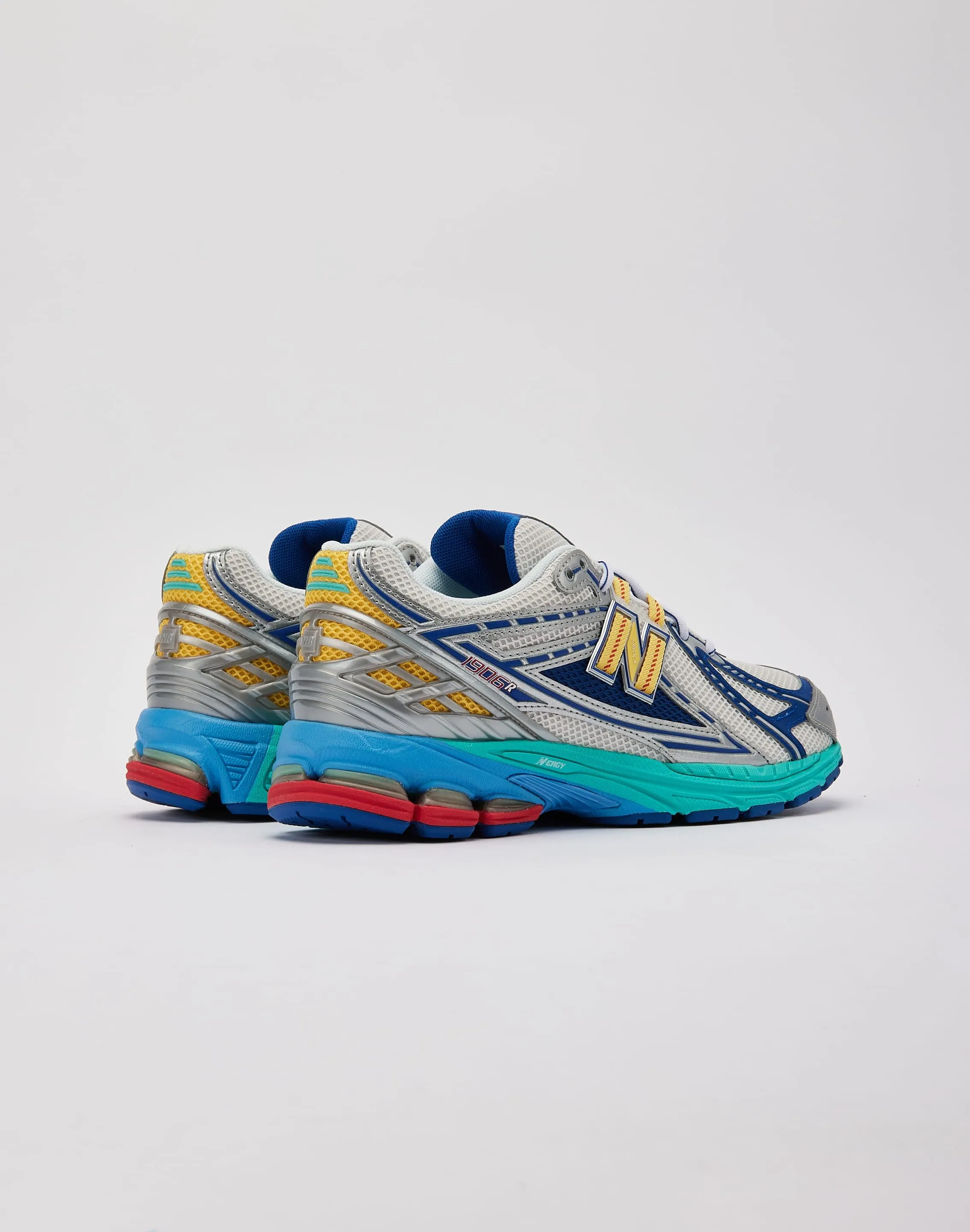 New Balance 1906R 'Moon Sign'