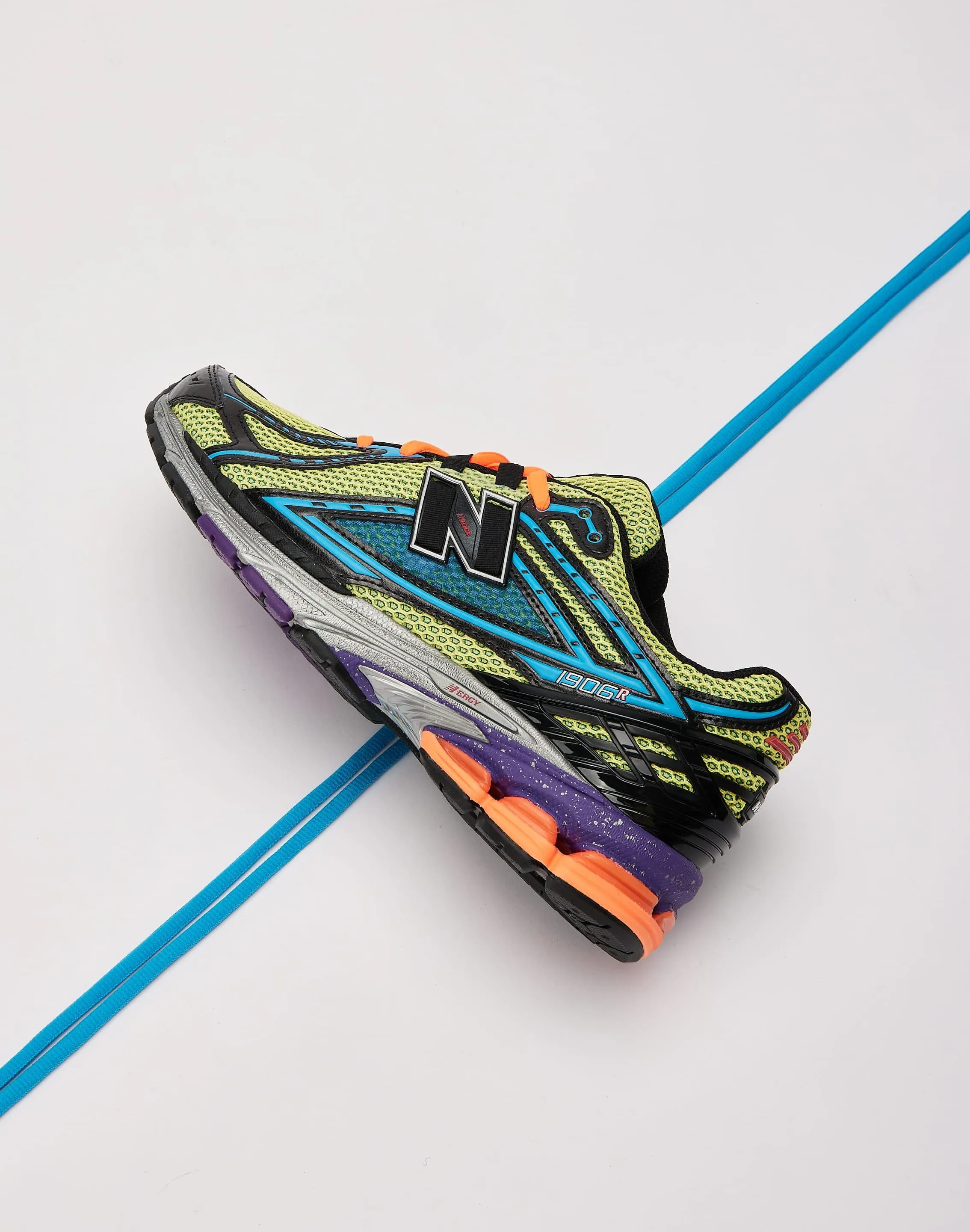 New Balance 1906R 'Starry Nights'