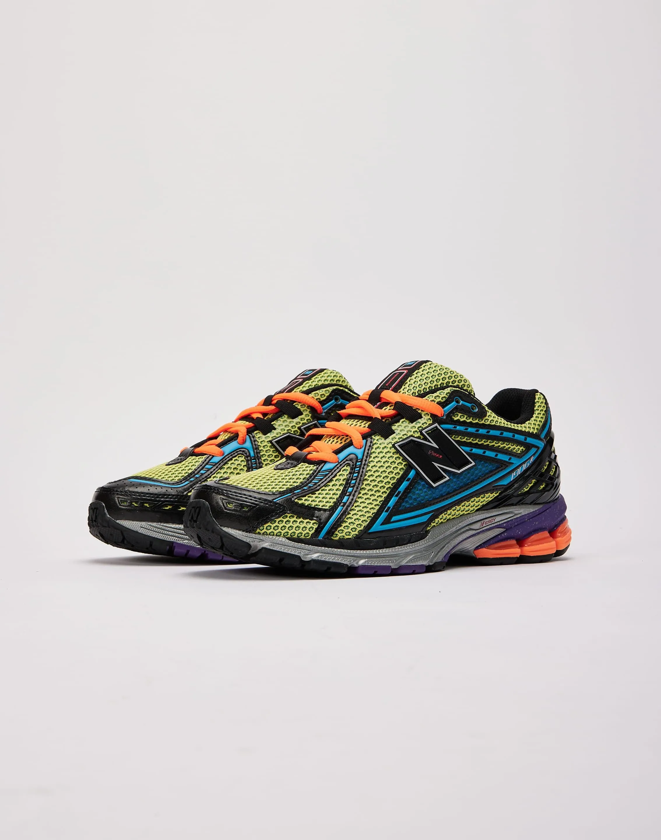 New Balance 1906R 'Starry Nights'