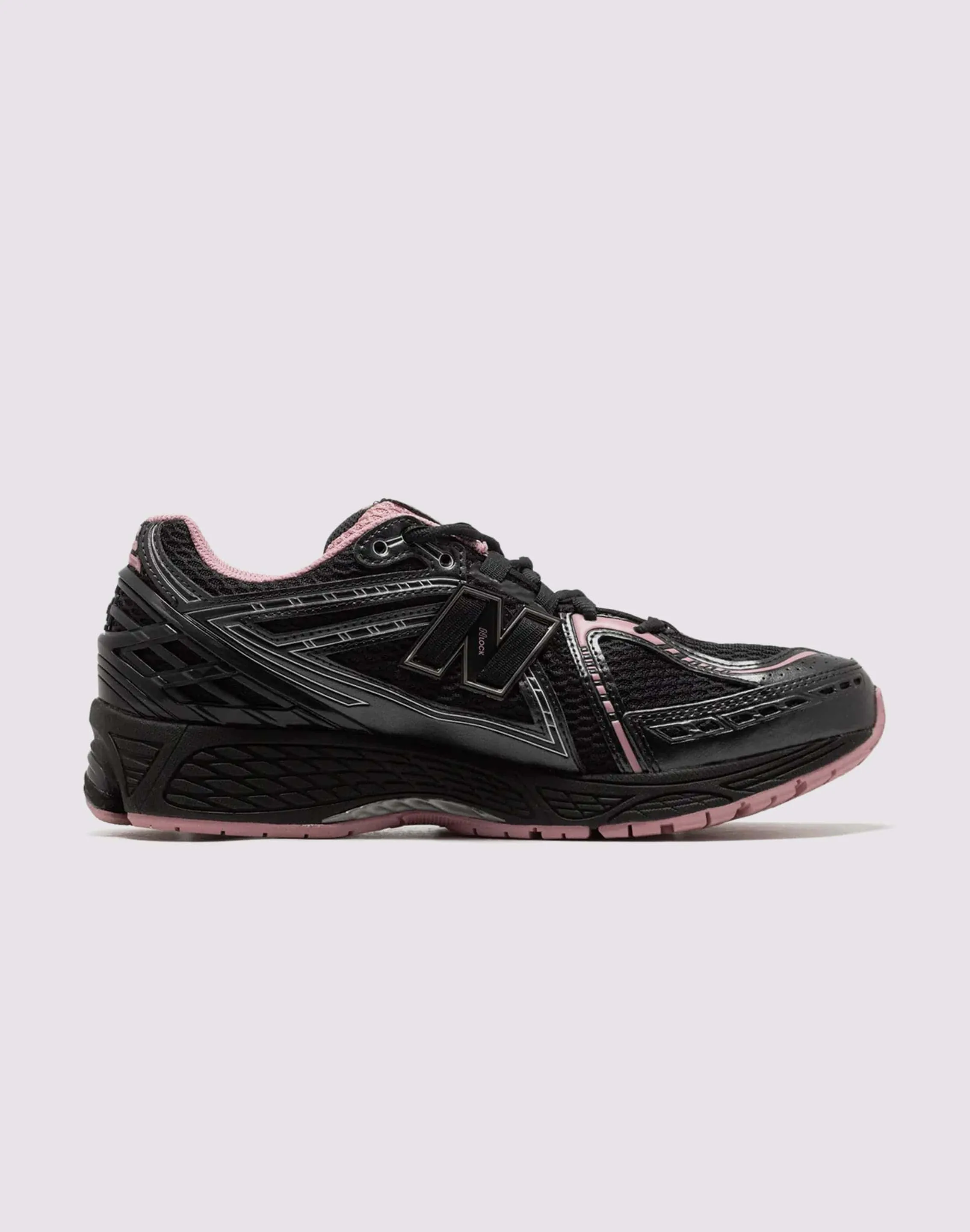 New Balance 1906R