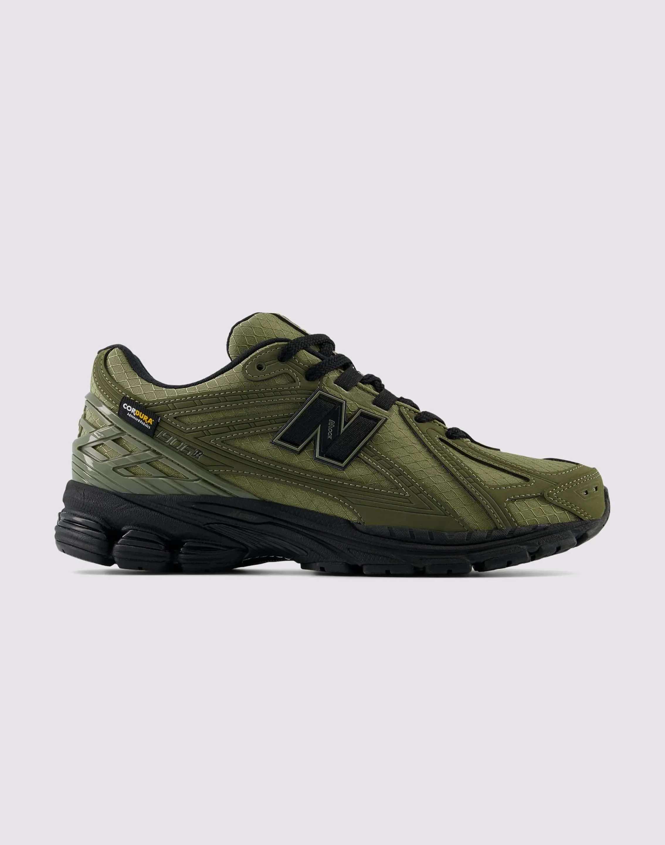 New Balance 1906R