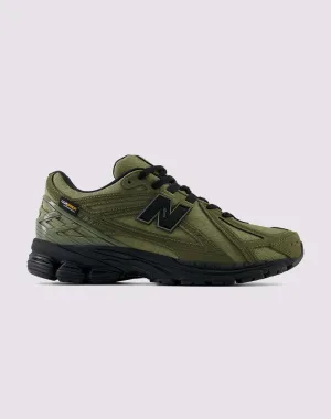 New Balance 1906R