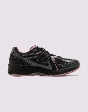 New Balance 1906R