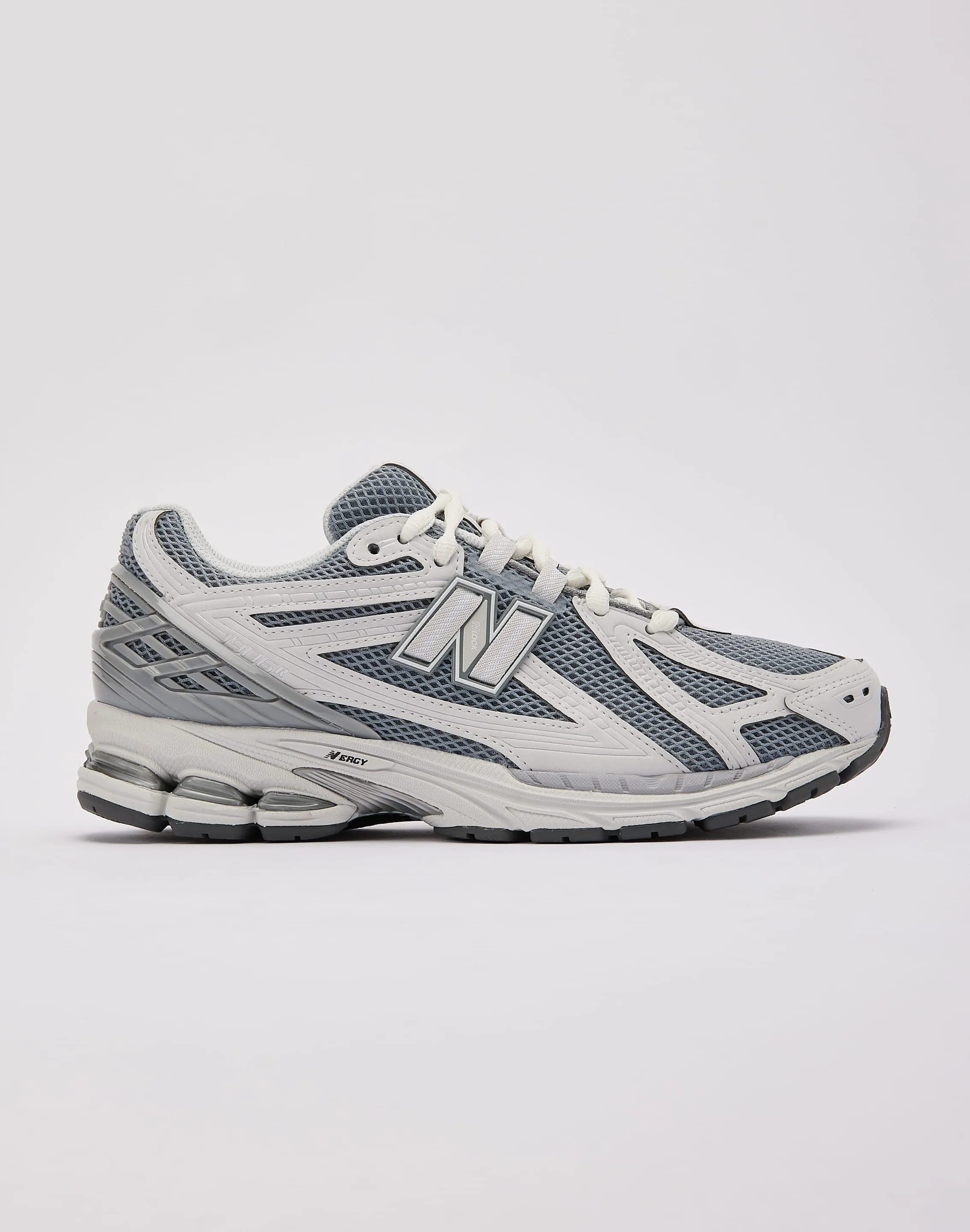 New Balance 1906R