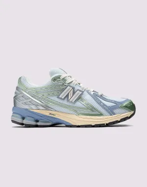 New Balance 1906R