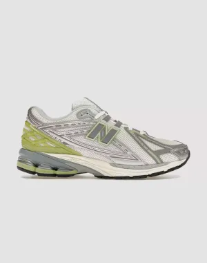 New Balance 1906R