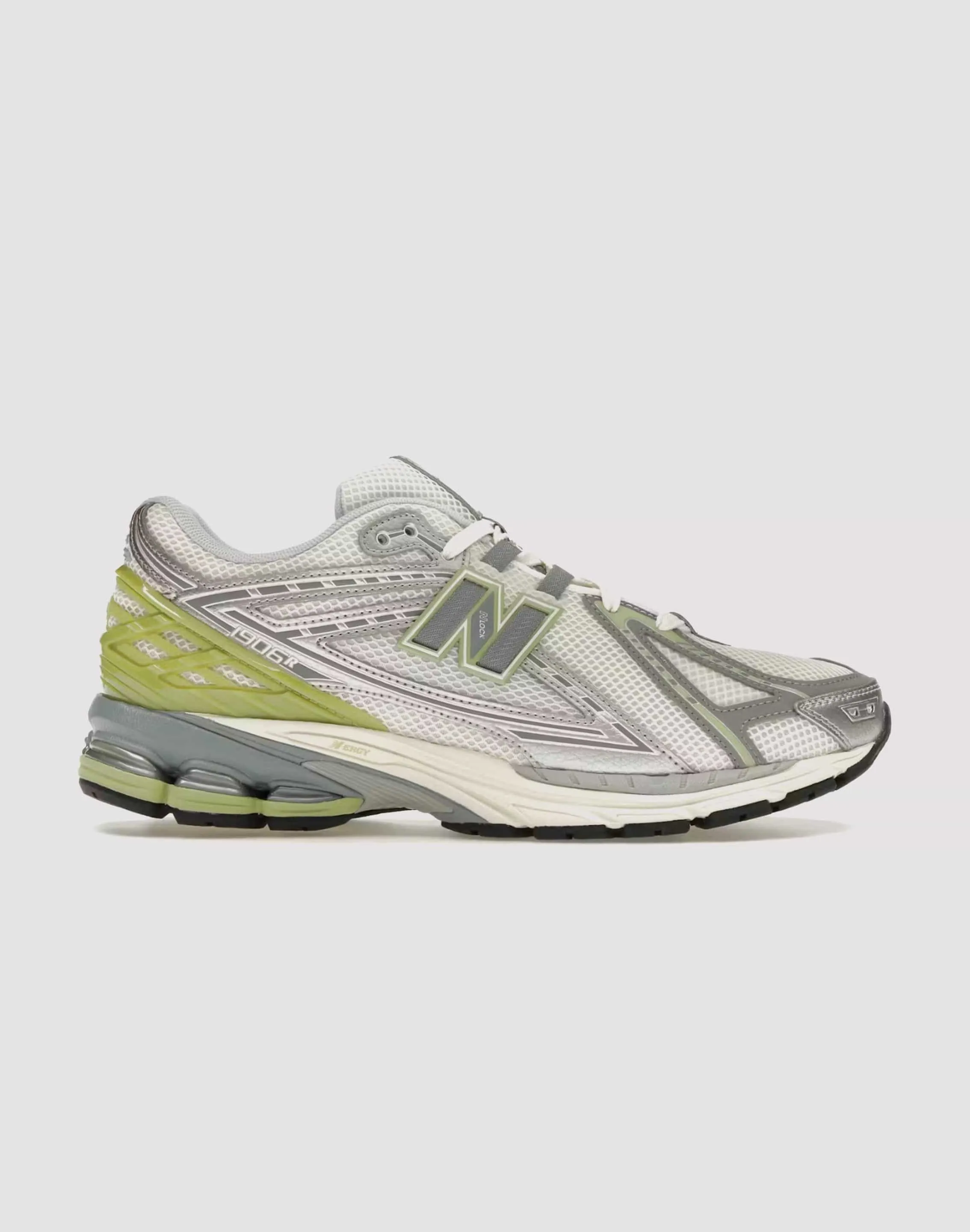 New Balance 1906R