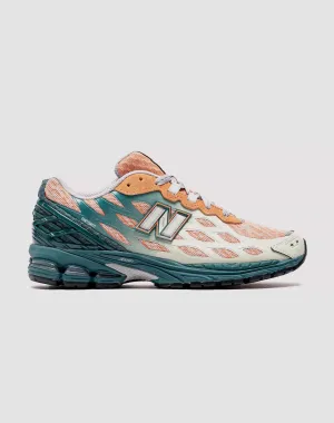 New Balance 1906W