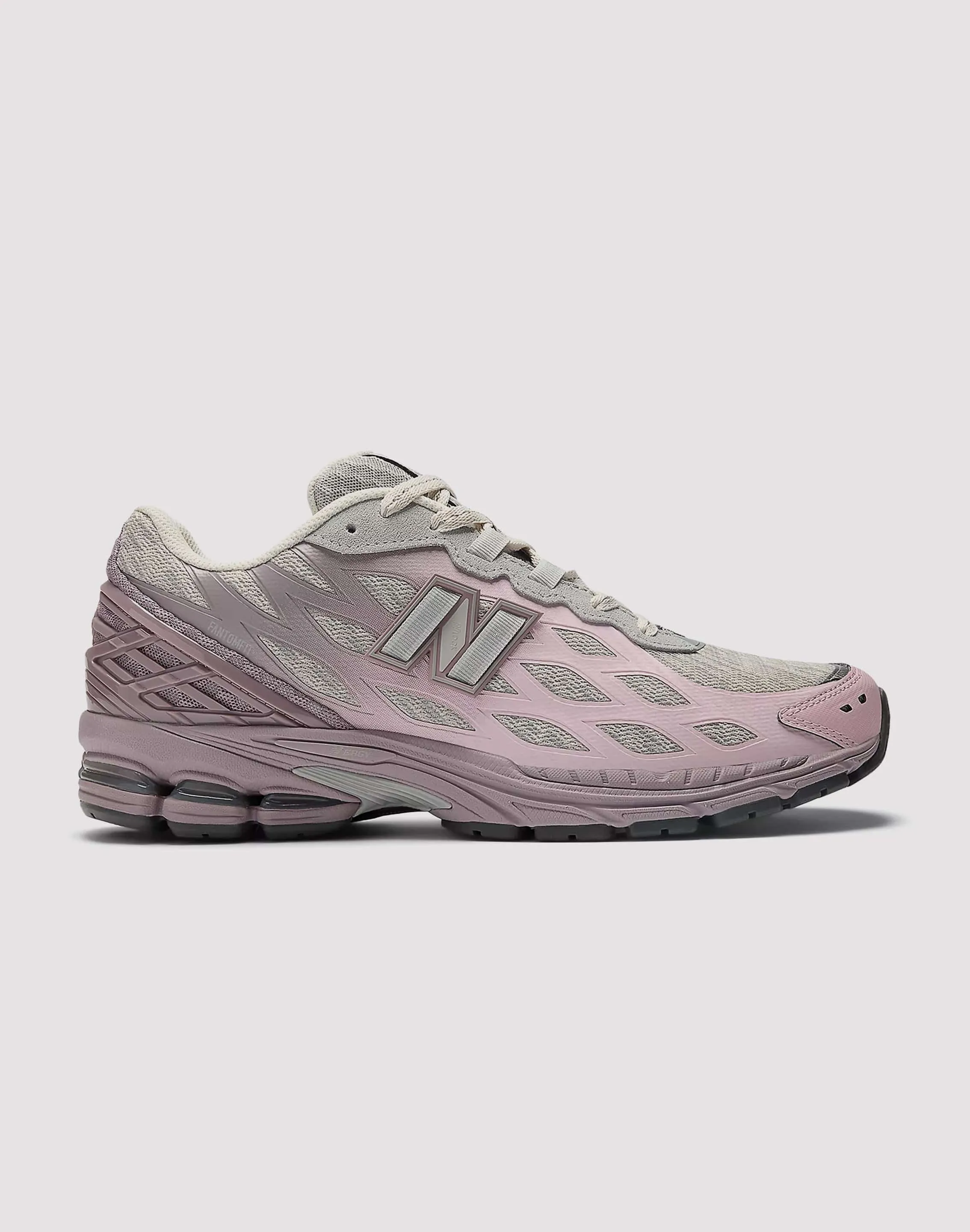 New Balance 1906W