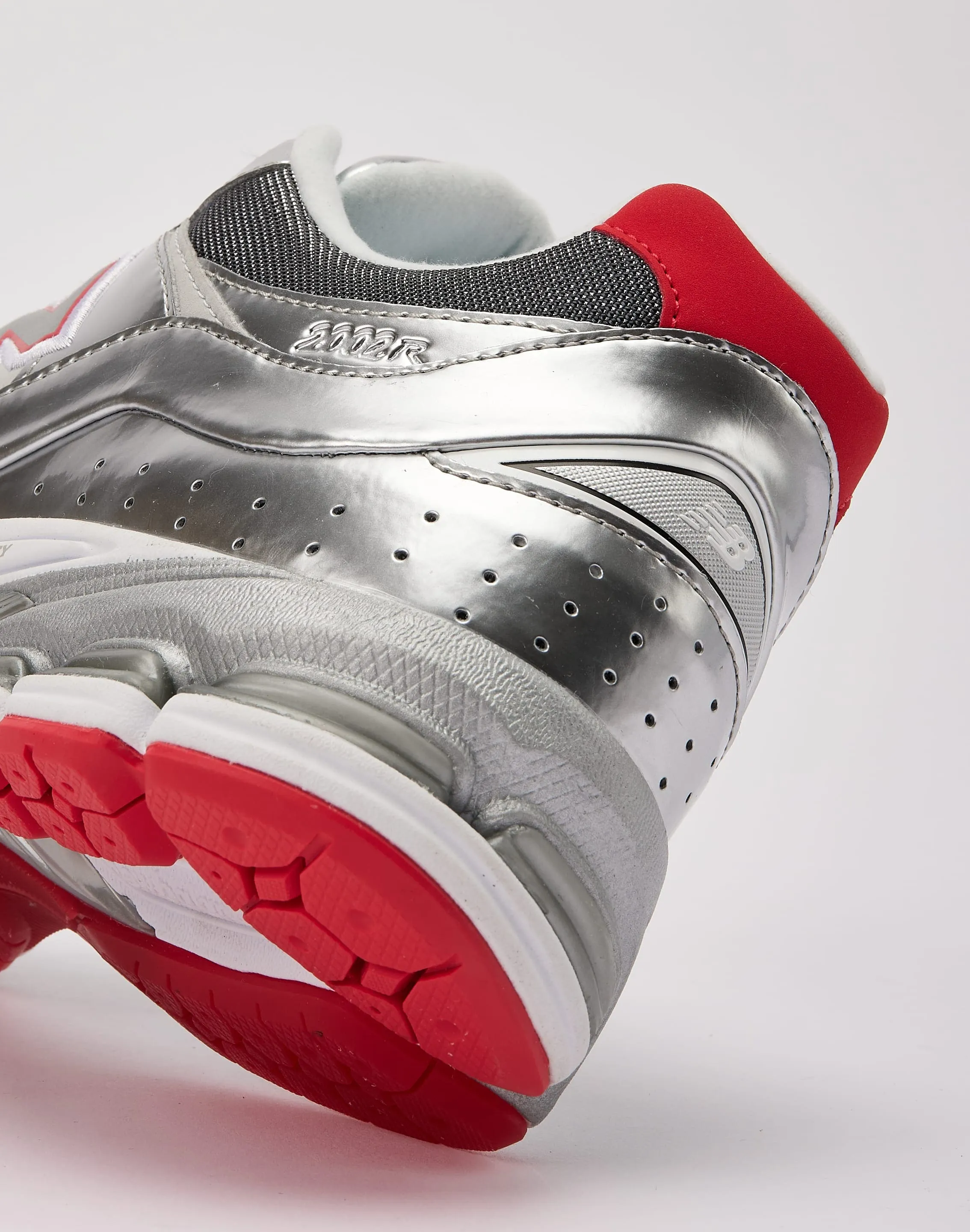 New Balance 2002R 'Tinsel'