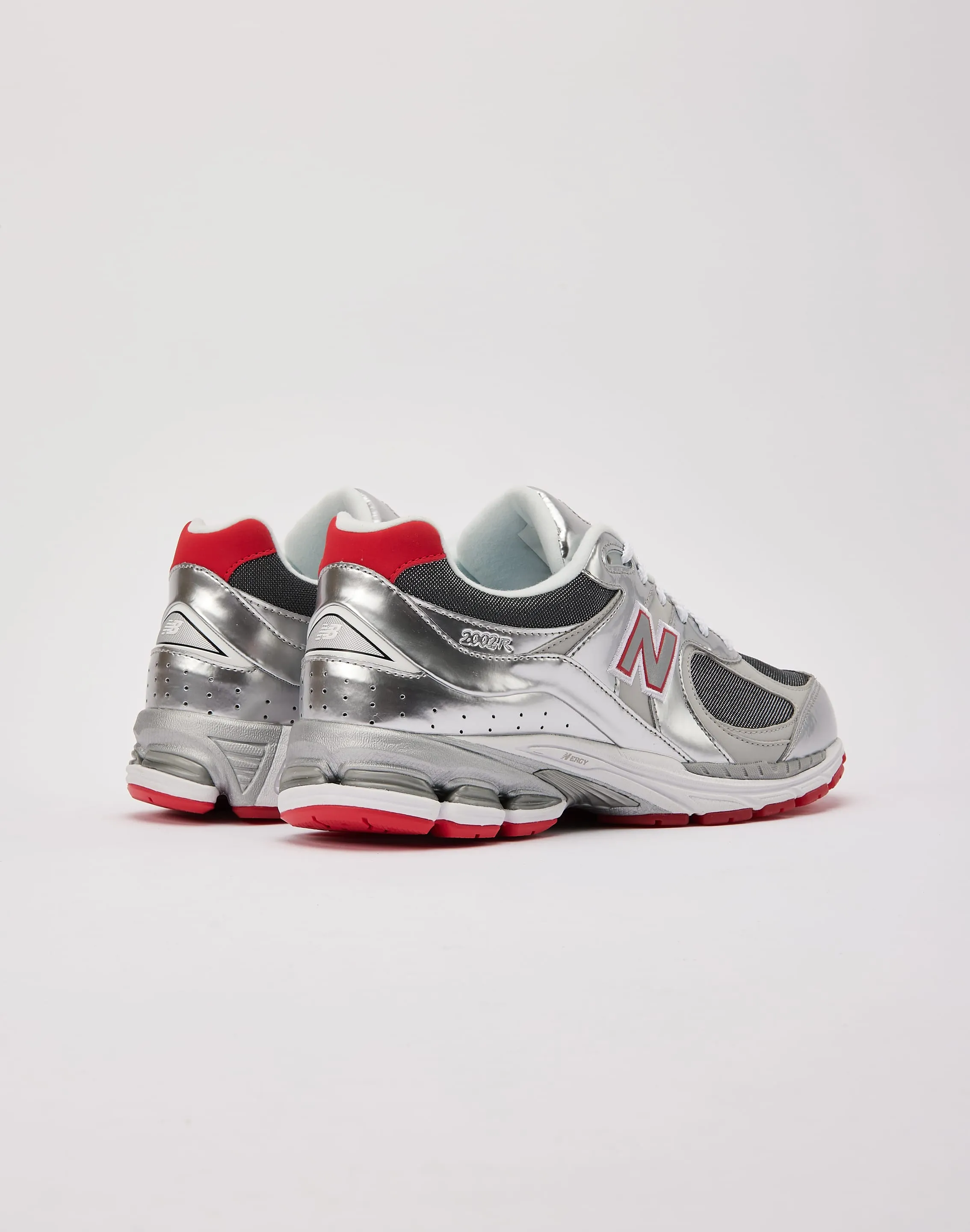 New Balance 2002R 'Tinsel'