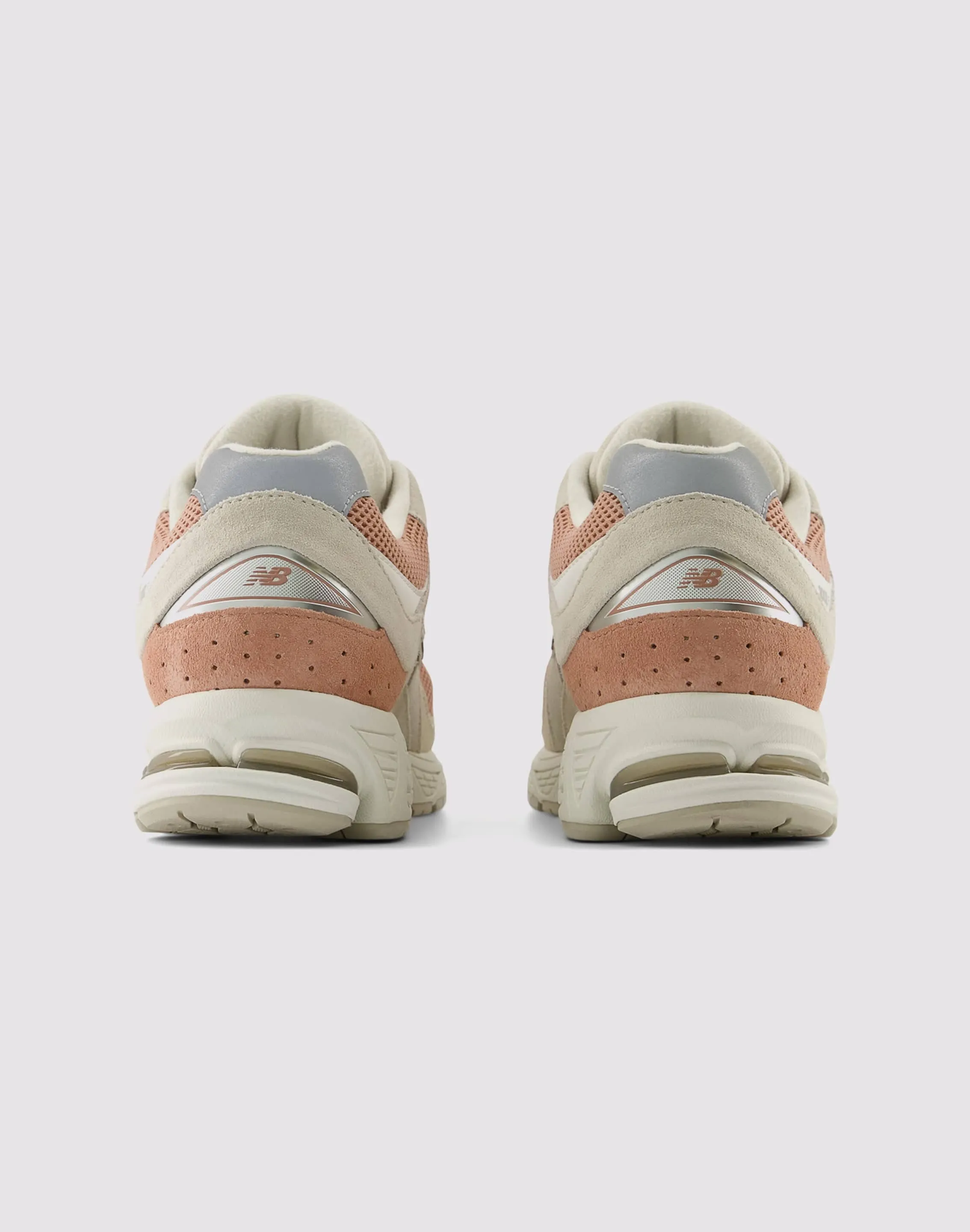 New Balance 2002R