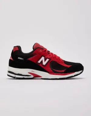 New Balance 2002R