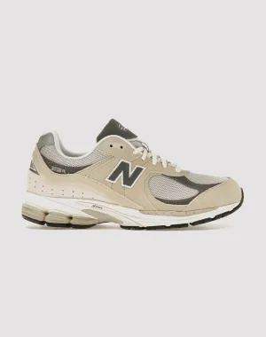 New Balance 2002R