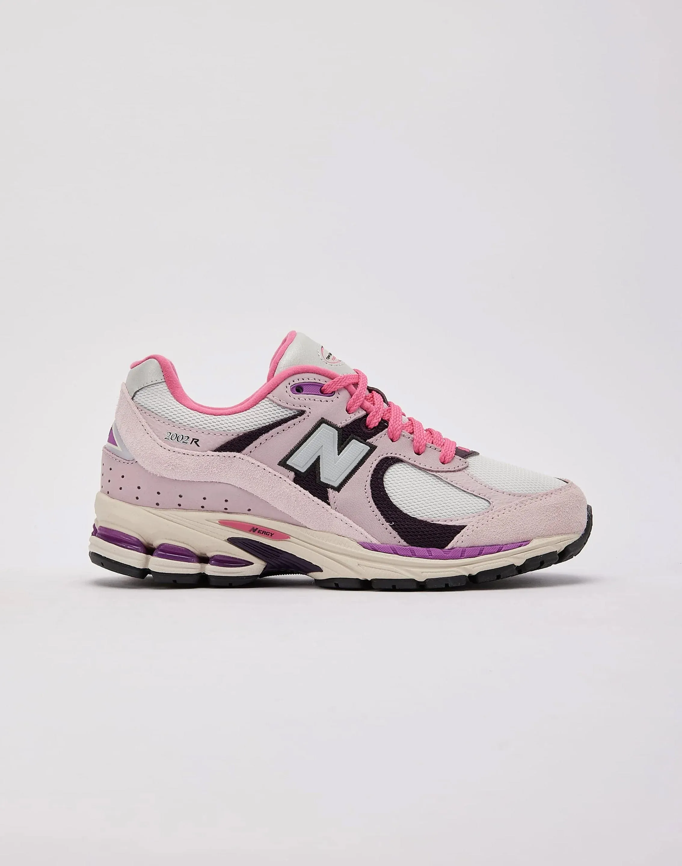 New Balance 2002R