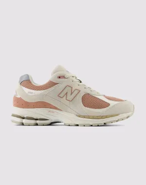 New Balance 2002R