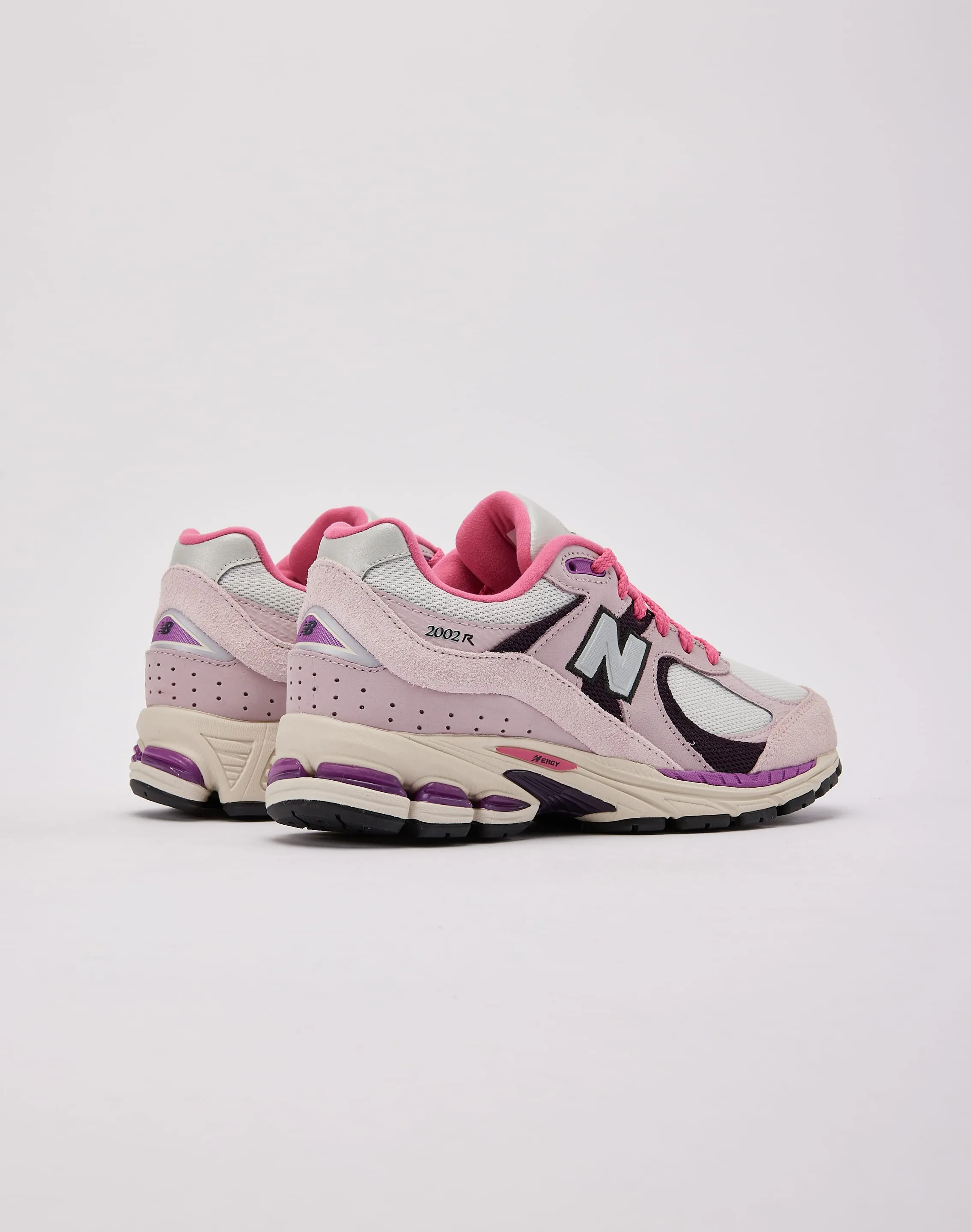 New Balance 2002R