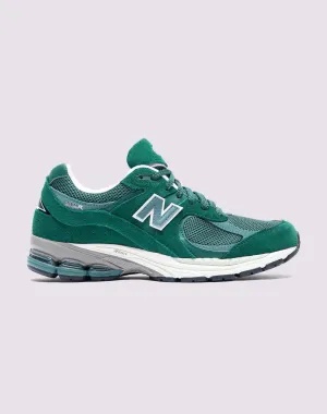 New Balance 2002R