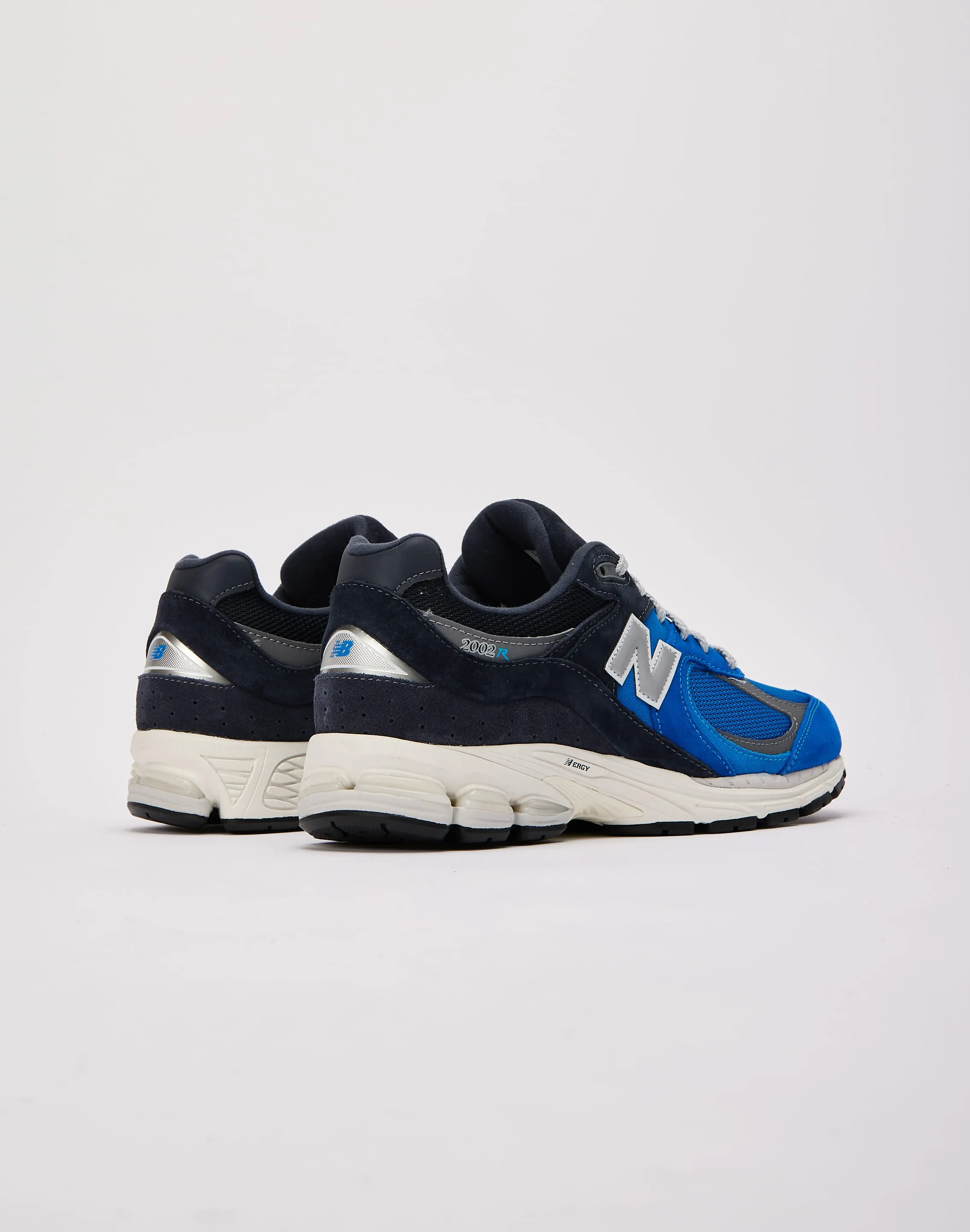 New Balance 2002R