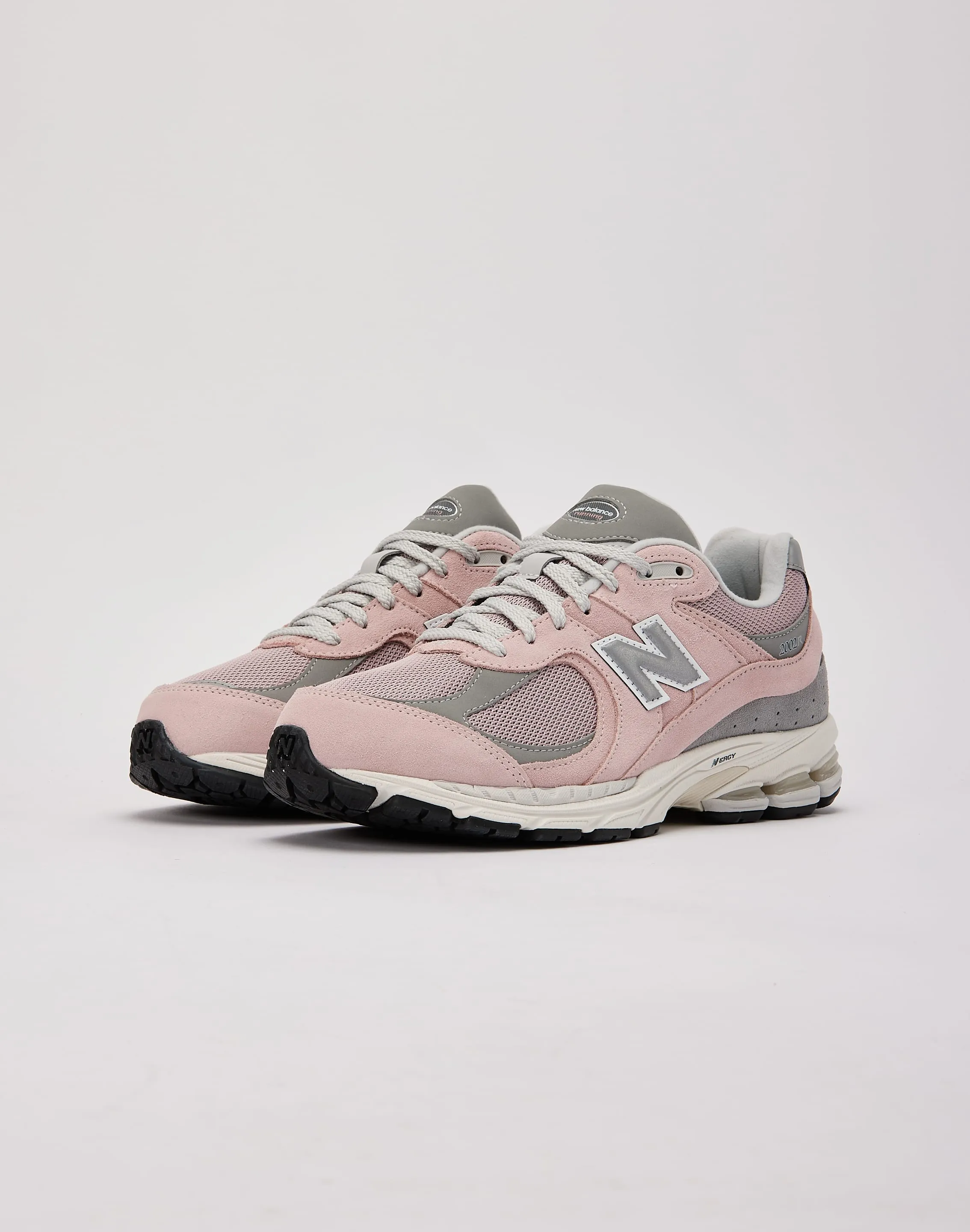 New Balance 2002R