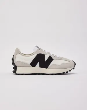 New Balance 327