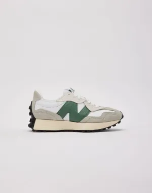 New Balance 327