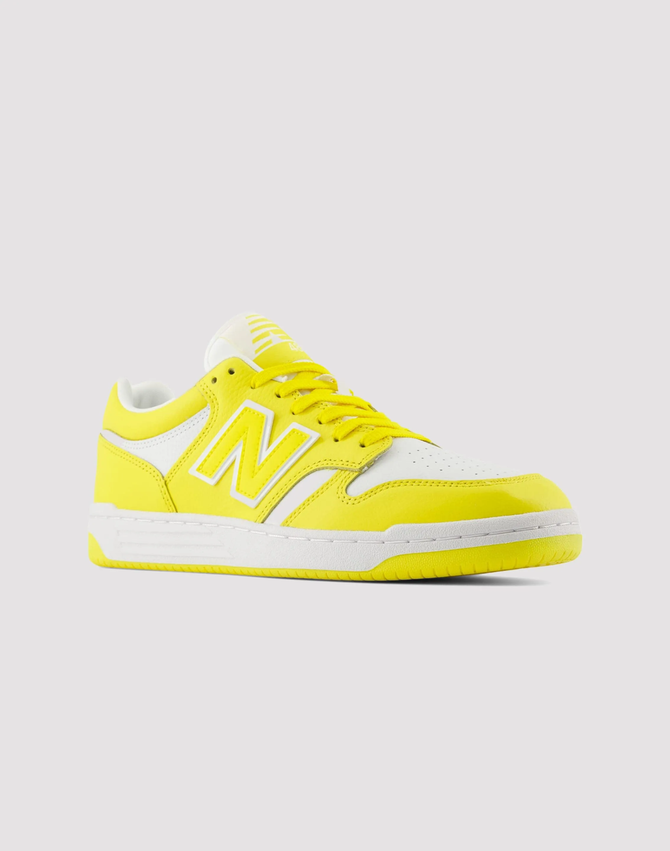 New Balance 480
