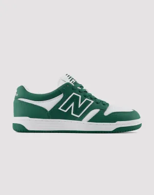 New Balance 480