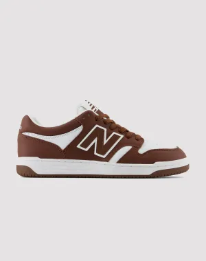 New Balance 480