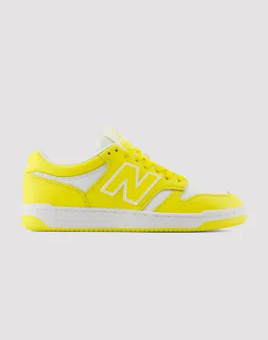 New Balance 480