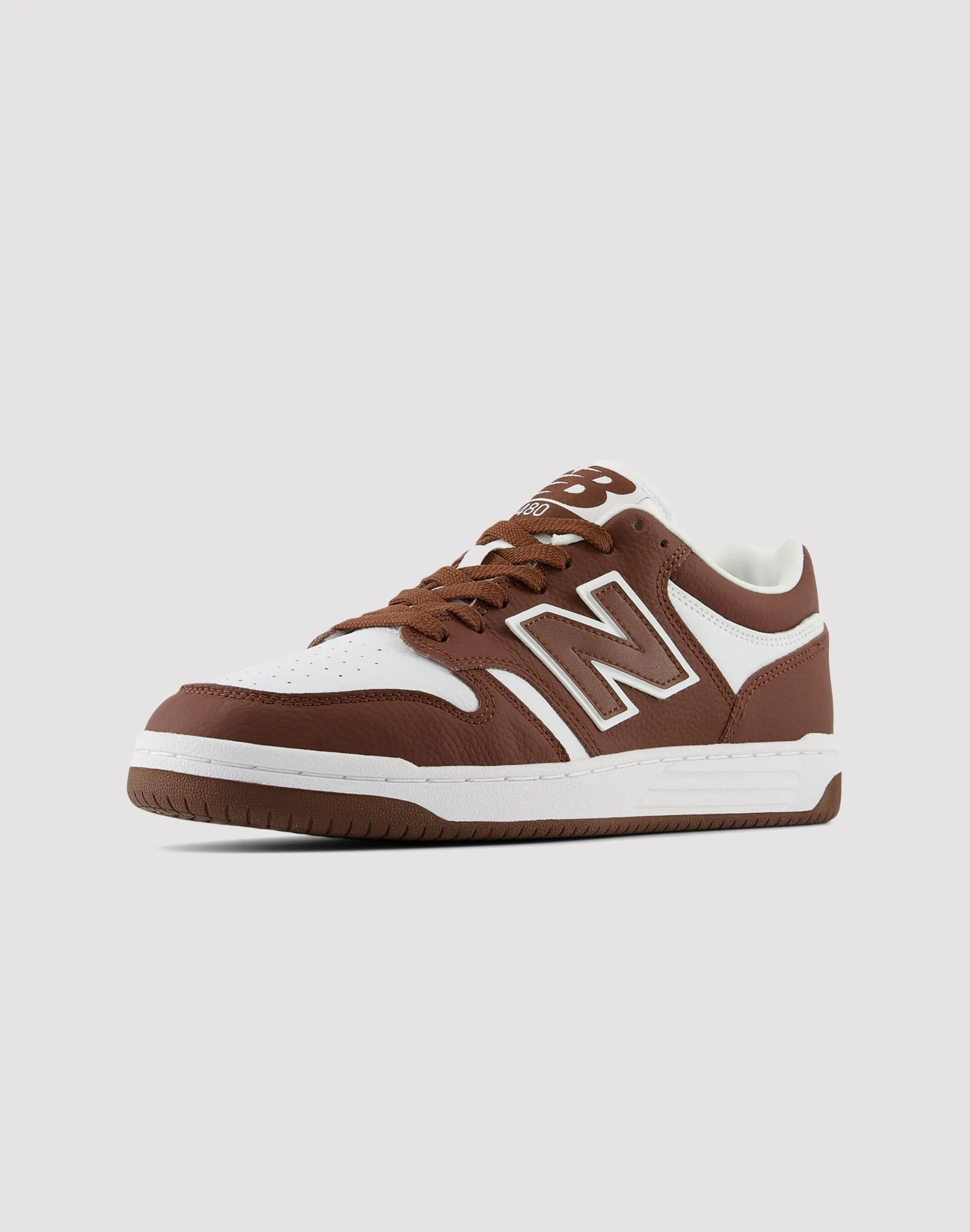 New Balance 480
