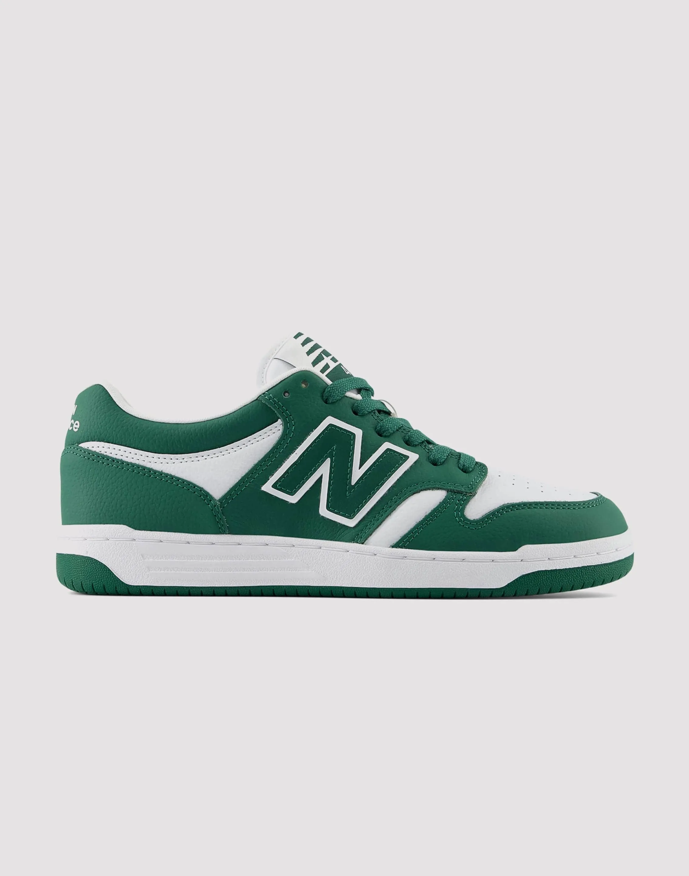 New Balance 480