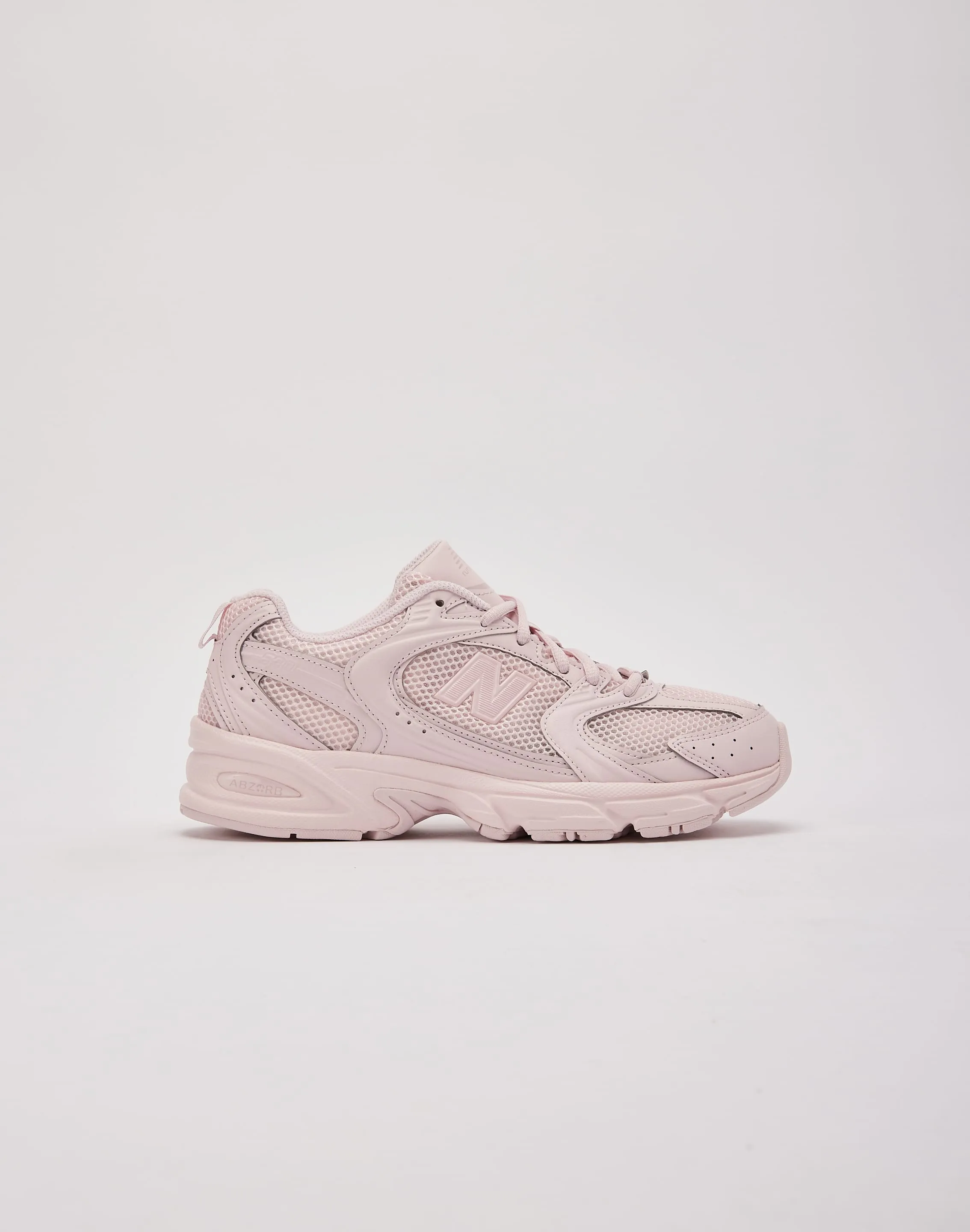 New Balance 530