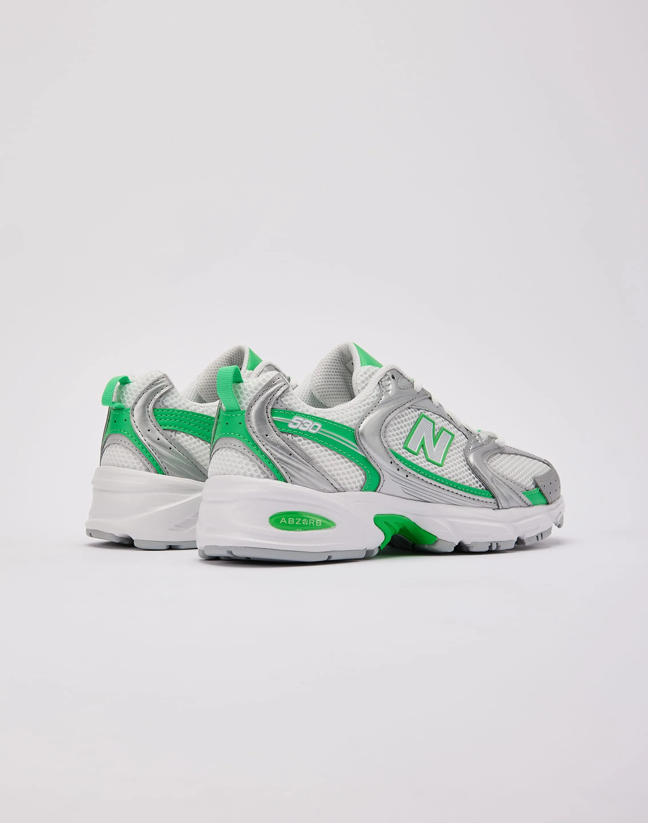 New Balance 530