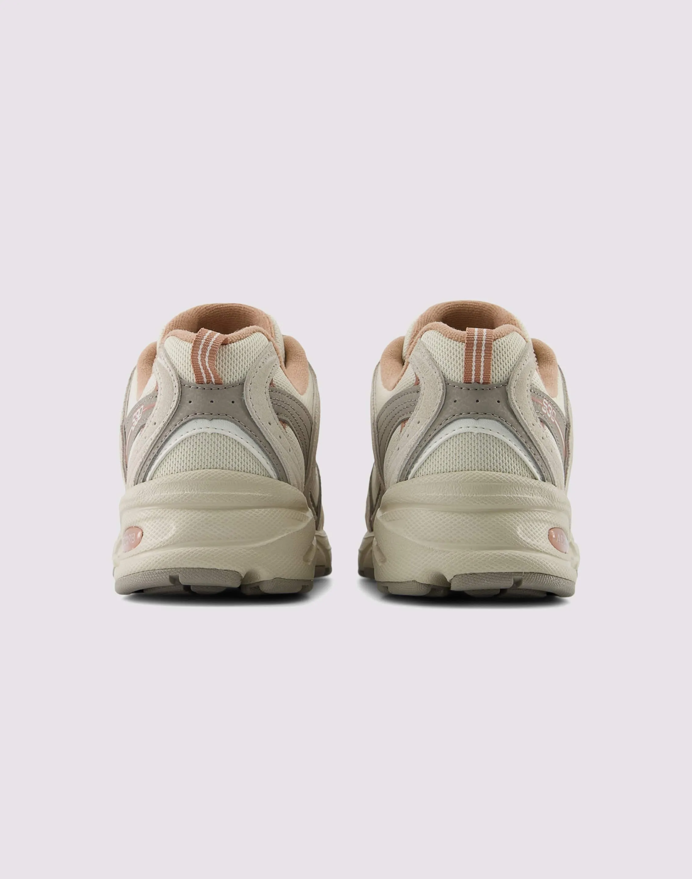 New Balance 530