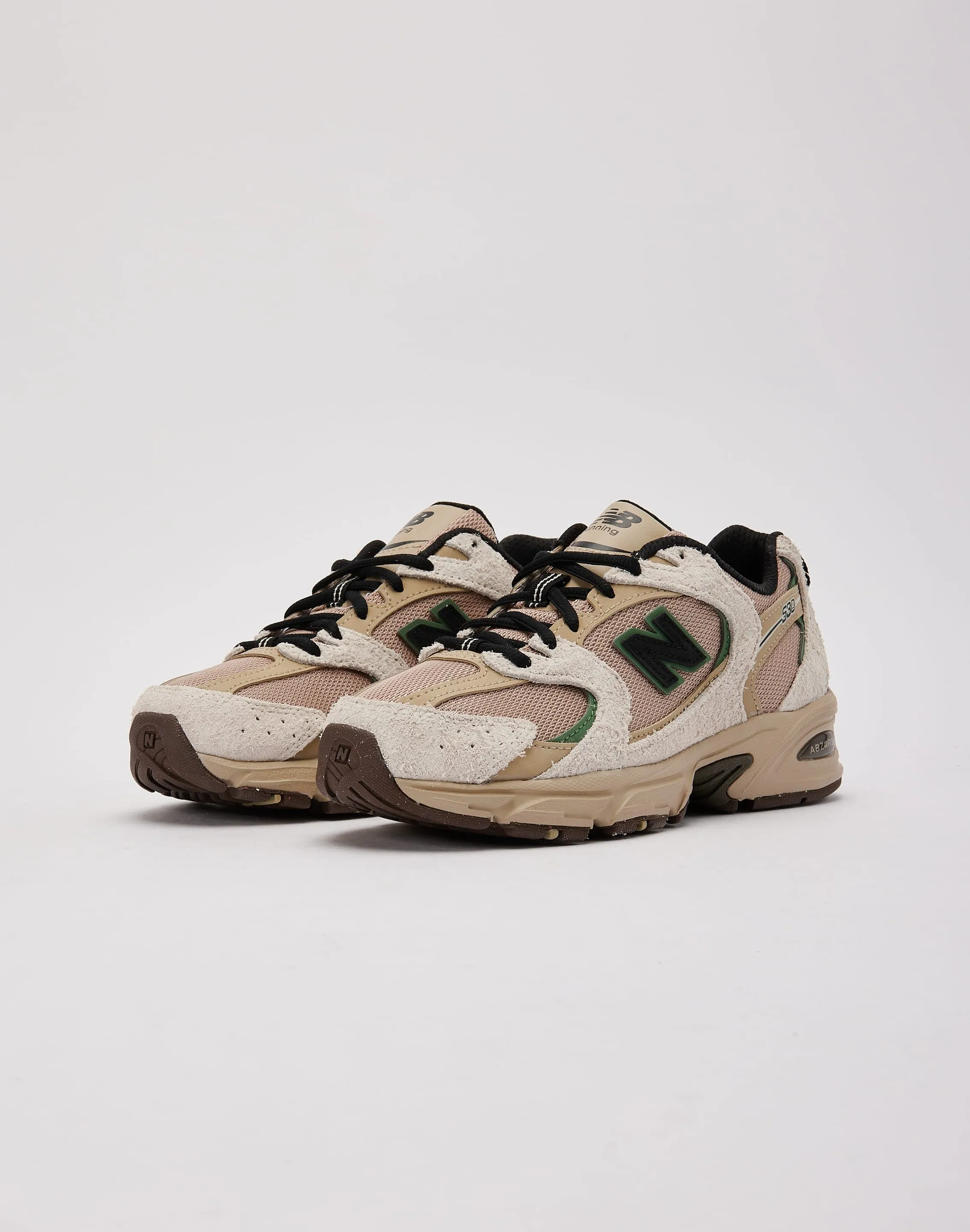 New Balance 530