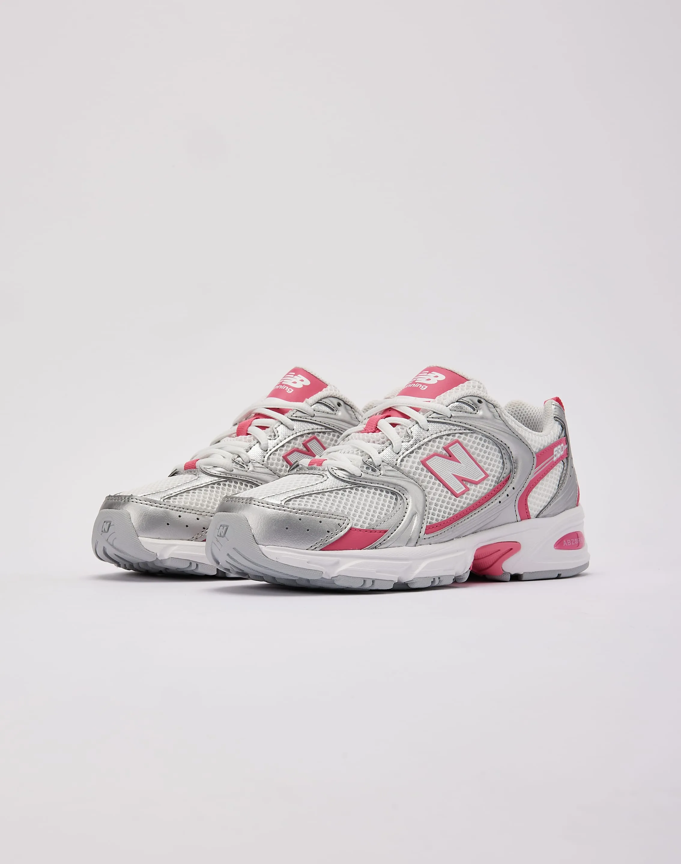 New Balance 530