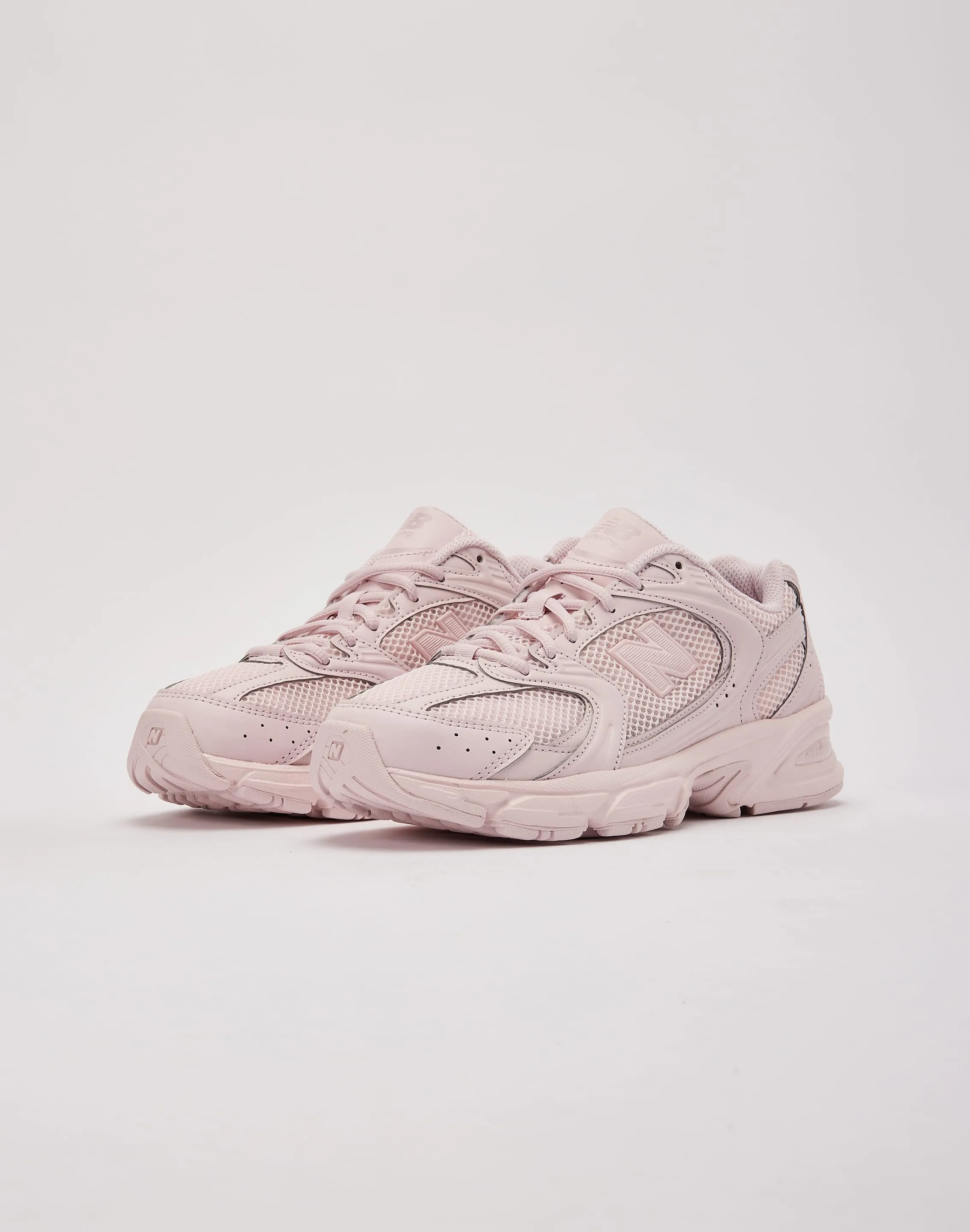 New Balance 530