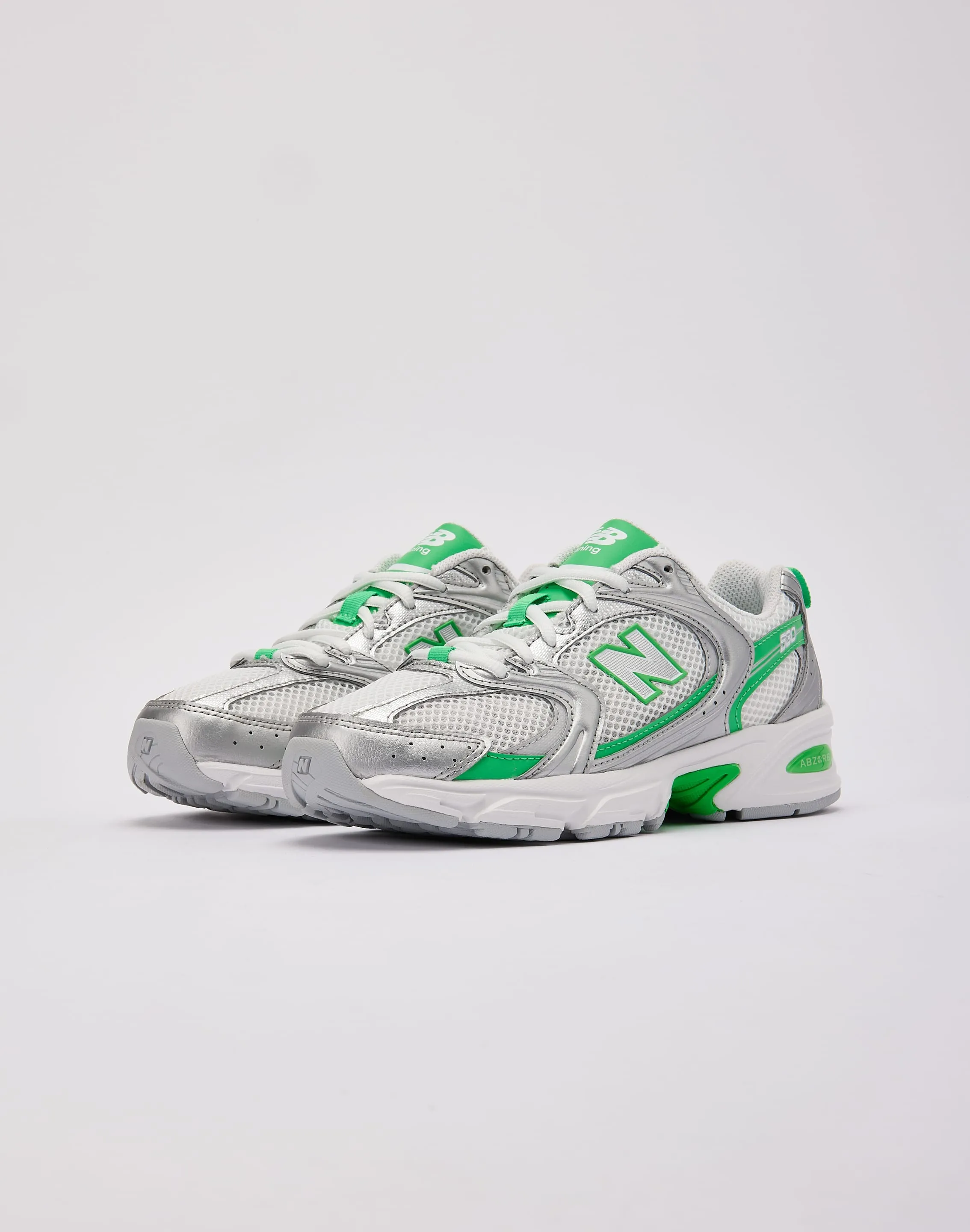 New Balance 530